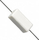 Multicomp MCPRW0AWJW430B00 Wirewound Resistor 43 OHM 10W 5% Axial