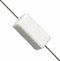 Multicomp PRO MCPRW0AWJW10JB00 Wirewound Resistor 1 OHM 10W 5% Axial