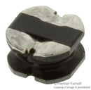 Bourns SRN1060-221M SRN1060-221M Power Inductor (SMD) 220 &Acirc;&micro;H 1 A Semishielded 1.2 SRN1060 10mm x 9.8mm 6mm