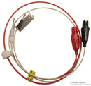 GW Instek GHT-114. Test Cable Assembly Lead Set