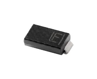 Littelfuse P4SMA16A TVS Diode Unidir 13.6V SMA