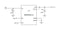 Monolithic Power Systems (MPS) MPM3805BGQB-12-AEC1-P MPM3805BGQB-12-AEC1-P DC-DC Switching Synchronous Step-Down Regulator Fixed 2.5 V to 6 Vin 1.2 Vout 600 mA out QFN-12