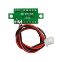 Dfrobot DFR0673 Voltage Monitoring Module Power Supply 2.5 V to 30 VDC 23 mA -10 &deg;C 65 Smart Car