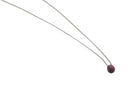 Sensor Solutions - TE Connectivity GA100K6A1B Thermistor Bead Series 1 Betacurve Chip NTC 100 Kohm