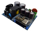 Stmicroelectronics STEVAL-USBPD45C Reference Design Board USB Type-C Power Delivery Controller 45W