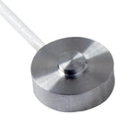 Omega LCKD-250. Compression Load Cell 250LB 5VDC