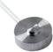 Omega LCKD-250. Compression Load Cell 250LB 5VDC