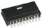 AMP - TE Connectivity 280373-1 280373-1 Pin Header Shrouded Wire-to-Board 2.54 mm 1 Rows 8 Contacts Through Hole Straight