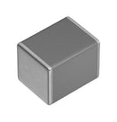 TDK C3225C0G2A473J230AA SMD Multilayer Ceramic Capacitor 0.047 &micro;F 100 V 1210 [3225 Metric] &plusmn; 5% C0G / NP0 C Series