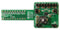 Renesas SLG46585M-DIP Proto Board 20-Pin DIP Greenpak SLG46585 Series Programmable Mixed-Signal Matrix