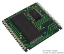 Maxim Integrated Products DS1345YP-100+ Nvram Sram 1 MB 128K x 8bit 100 ns Pwrcp