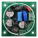 Stmicroelectronics STEVAL-LLL003V1 Evaluation Board VIPer0P LED Driver Constant Current 130mA Output 15 - 21 String