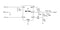 Monolithic Power Systems (MPS) MP1469GJ-P DC-DC Switching Synchronous Buck Regulator 4.7V-16V in 800mV to 13V out 1.5A 490kHz TSOT-23-6 New