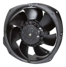 Orion Fans OA200AP-22-1TB1869K OA200AP-22-1TB1869K AC Axial FAN Ball 220MM 485CFM 230V