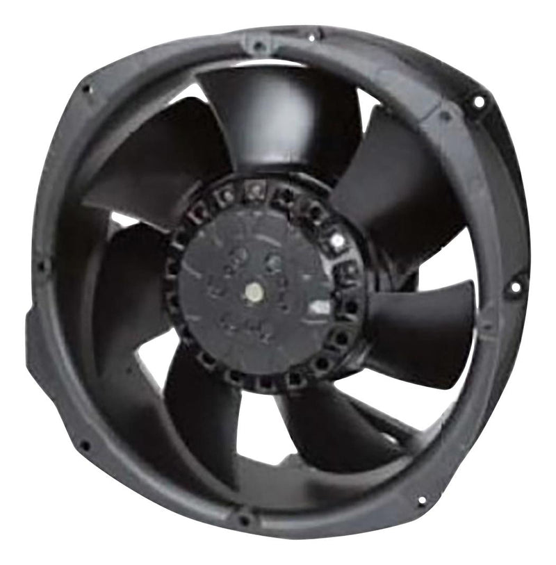 Orion Fans OA200AP-22-1TB1869K OA200AP-22-1TB1869K AC Axial FAN Ball 220MM 485CFM 230V