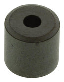 FAIR-RITE 2673000801 Ferrite Core Cylindrical