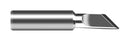 Multicomp PRO MP000030 Soldering TIP Knife 6.2MM