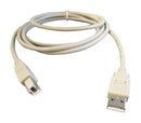 Stewart Connector SC-2ABE003F USB Cable Assembly 95AC2931