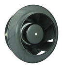 Orion Fans ODB22599-24HB10A Fan Blower Motorized Impeller 24 VDC DC 225 mm 99 835 CFM