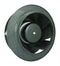 Orion Fans ODB22599-24HB10A Fan Blower Motorized Impeller 24 VDC DC 225 mm 99 835 CFM