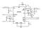 Monolithic Power Systems (MPS) MP8864GQ-P DC-DC Switching Synchronous Buck Regulator 4.5V-21V in 600mV to 5.2V out 4A 600kHz QFN-15