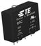 POTTER&BRUMFIELD - TE Connectivity OAC-15A Solid State Relay Spst 3A 24-280VAC