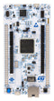 Stmicroelectronics NUCLEO-H7A3ZI-Q NUCLEO-144 Board CORTEX-M4/CORTEX-M7