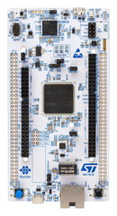 Stmicroelectronics NUCLEO-L552ZE-Q NUCLEO-144 Board ARM CORTEX-M33F