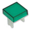 EAO 31-953.5 31-953.5 Lens Square Green