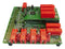 Infineon PROFETMOTHERBRDTOBO1 Demonstration Board Power Management PROFET+ High Side / Low Switch