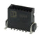 Phoenix Contact FP 127/ 26-MV 325 Pin Header Wire-to-Board 1.27 mm 2 Rows 26 Contacts Surface Mount Straight