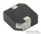 Bourns SRP1270-3R3M SRP1270-3R3M Power Inductor (SMD) 3.3 &Acirc;&micro;H 18 A Shielded 35 SRP1270 13.7mm x 7mm