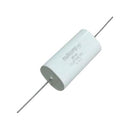 Multicomp PRO MP004171 Snubber Capacitor 0.47 uF 800 VDC/450 VAC 11.7 A &plusmn;10% Axial Leaded