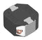 TDK SPM5030T-2R2M Power Inductor (SMD) 2.2 &micro;H 6.1 A Shielded 4.9 SPM Series 5.2mm x 5mm 3mm