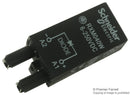 SCHNEIDER ELECTRIC RXM040W MODULE, DIODE, 6-250V, FOR RXM