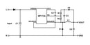 Monolithic Power Systems (MPS) MP173AGJ-P MP173AGJ-P AC/DC Converter IC Boost Buck Buck-Boost Flyback 85 VAC to 265 4W TSOT-23-5