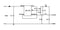 Monolithic Power Systems (MPS) MP173AGJ-P MP173AGJ-P AC/DC Converter IC Boost Buck Buck-Boost Flyback 85 VAC to 265 4W TSOT-23-5