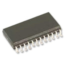 Cypress Semiconductor CY7C63823-SXC MCU USB Peripheral Controller M8C 24 MHz 8 bit 256 KB RAM/8 Program I2C SPI SOIC-24