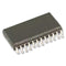 Maxim Integrated / Analog Devices MAX208EEWG+ MAX208EEWG+ Transceiver RS232 4.5V-5.5V Supply 4 Drivers WSOIC-24