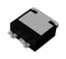 Rohm RCJ331N25TL Power Mosfet N Channel 250 V 33 A 0.165 ohm TO-263S Surface Mount