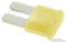 Littelfuse 0327020.LXS Auto Blade Fuse 20A 32VDC