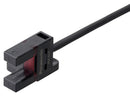 Panasonic PM-R45 Photoelectric Sensor 6MM NPN 24VDC