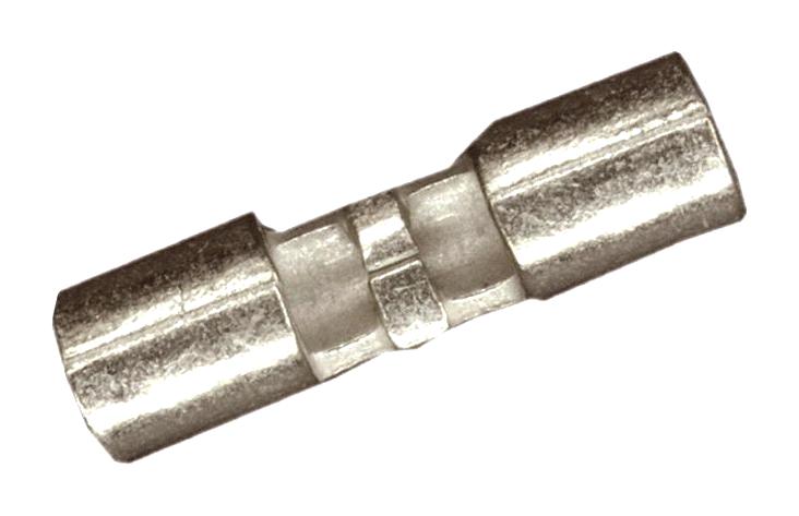 AMP - TE Connectivity 323698 Butt Splice 10AWG-12AWG