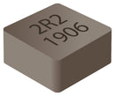 Bourns SRP7030CA-6R8M Power Inductor (SMD) AEC-Q200 6.8 &micro;H A Shielded 12 SRP7030CA Series