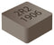 Bourns SRP7030CA-1R0M Power Inductor (SMD) AEC-Q200 1 &micro;H 21.8 A Shielded 30 SRP7030CA Series