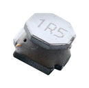 Monolithic Power Systems (MPS) MPL-SE6040-6R8 MPL-SE6040-6R8 Inductor (SMD) 6.8 &Acirc;&micro;H 4.4 A Semishielded 4.1 MPL-SE 6mm x 4mm