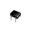 Vishay DF08M-E3/45 Bridge Rectifier DIP 4 Pins