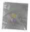 SCS D34814 Anti Static Bag Moisture Barrier 14 &quot; 355.6 mm 8 203.2 101.6 &micro;m