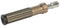 Gedore CRS 100-1360 FH CRS FH Torque Screwdriver 0.25" Drive 137mm Length 2.5N-m to 13.6N-m