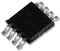 ON Semiconductor N24C02UDTG Eeprom I2C 2 Kbit 256 x 8bit 1 MHz US8 8 Pins